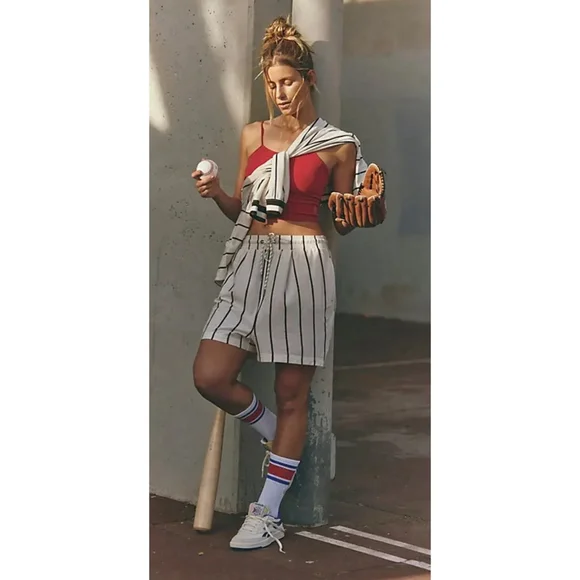 NWT Free People Off Duty Set – Size Small – $148 Retail - Picture 6 of 6